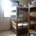 Sobrado à venda com 3 quartos, sendo 1 suíte,  em Jaçanã, São Paulo, SP