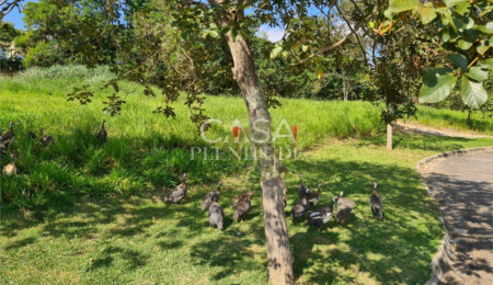 Terreno em condomínio à venda em Jardim Novo Mundo, Sorocaba, SP