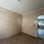 Sobrado à venda com 2 quartos em Jaçanã, São Paulo, SP