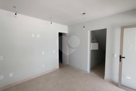 Casa à venda com 4 quartos, sendo 3 suítes,  no condomínio Villa Verde, Jundiaí - SP