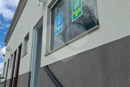 Apartamento à venda com 3 quartos, sendo 1 suíte,  em Vila São Sebastião, Mogi das Cruzes, SP