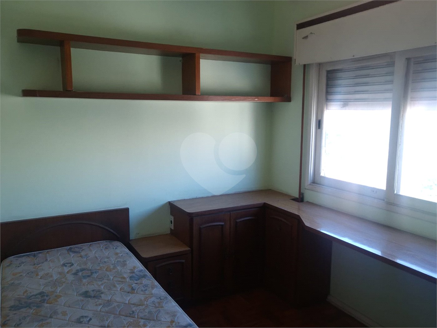 Apartamento à venda com 2 quartos em Pompéia, São Paulo, SP