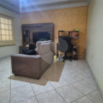 Casa à venda com 3 quartos, sendo 1 suíte, em Vila Angélica, Sorocaba, SP