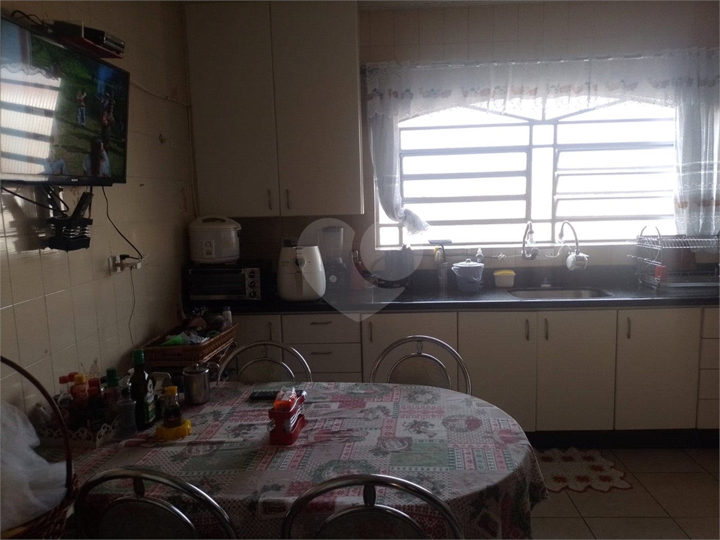 Sobrado à venda com 3 quartos, sendo 1 suíte,  em Tremembé, São Paulo, SP