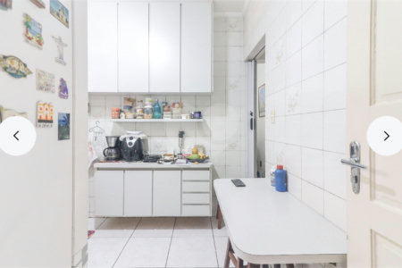 Casa à venda com 5 quartos em Conjunto Residencial Butantã, São Paulo, SP