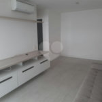 Apartamento à venda com 2 quartos, sendo 1 suíte,  em Andaraí, Rio de Janeiro, RJ