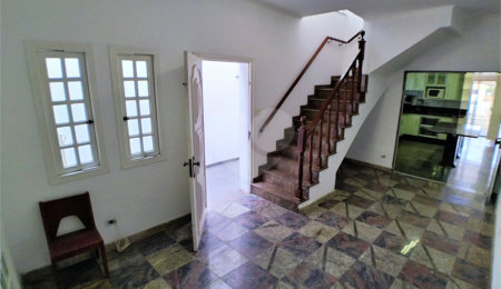 Sobrado à venda com 3 quartos, sendo 1 suíte,  em Vila Mazzei, São Paulo, SP