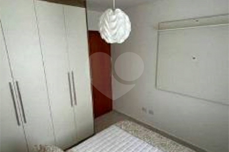 Casa à venda com 1 quarto no condomínio Real North Vini, São Paulo - SP