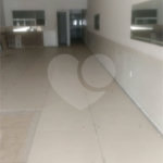 Salão para alugar em Vila São José, Indaiatuba, SP