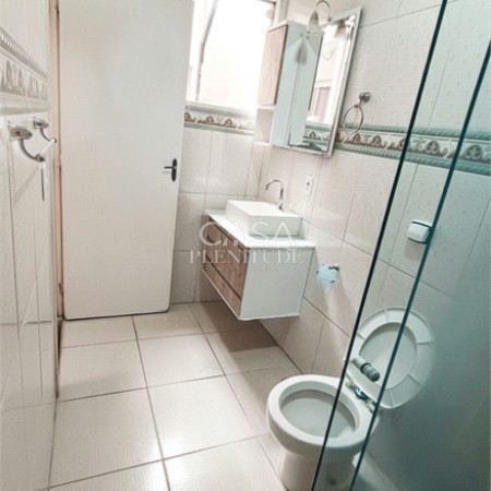 Casa à venda com 2 quartos, sendo 1 suíte,  em Conjunto Residencial Jardim Villagio Torino, Sorocaba, SP