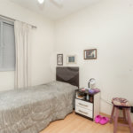 Apartamento - Mooca - 3 Quartos / 1 Suíte - 2 Vagas - Venda / Compra