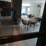 Apartamento para alugar com 2 quartos, sendo 1 suíte, em Tucuruvi, São Paulo, SP