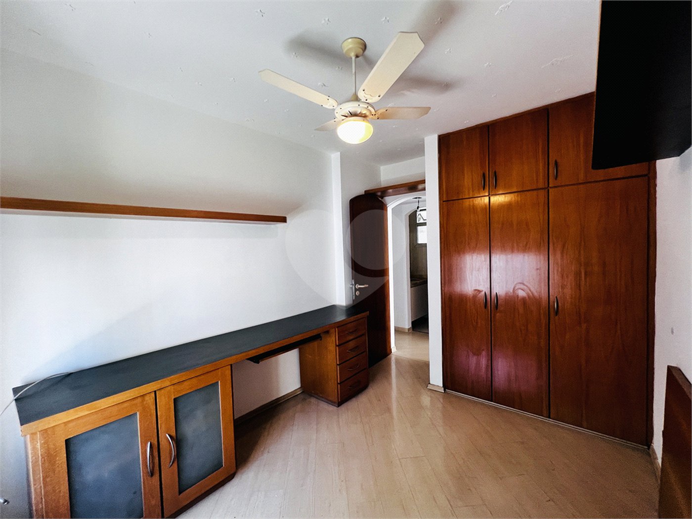 Apartamento à venda com 3 quartos, sendo 1 suíte, em Santa Cecília, São Paulo, SP