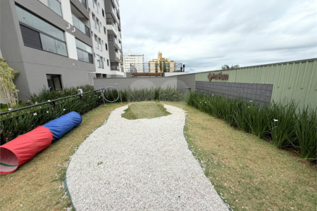 Apartamento à venda com 3 quartos, sendo 1 suíte, em Vila Caminho do Mar, São Bernardo do Campo, SP
