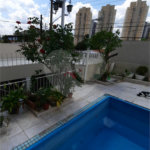 Casa à venda com 5 quartos, sendo 2 suítes, em Vila Nova Cachoeirinha, São Paulo, SP