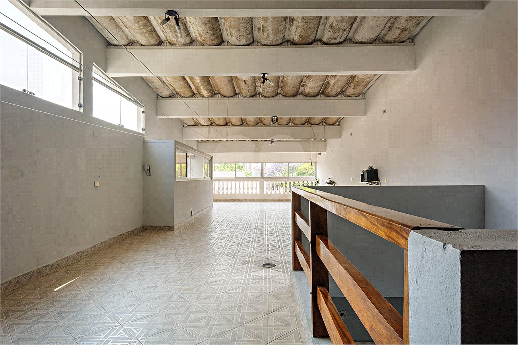 Sobrado à venda com 2 quartos, sendo 1 suíte, em Vila Guarani, São Paulo, SP