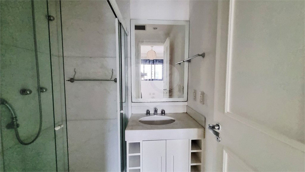 Duplex à venda com 4 suítes em Itaim Bibi, São Paulo, SP