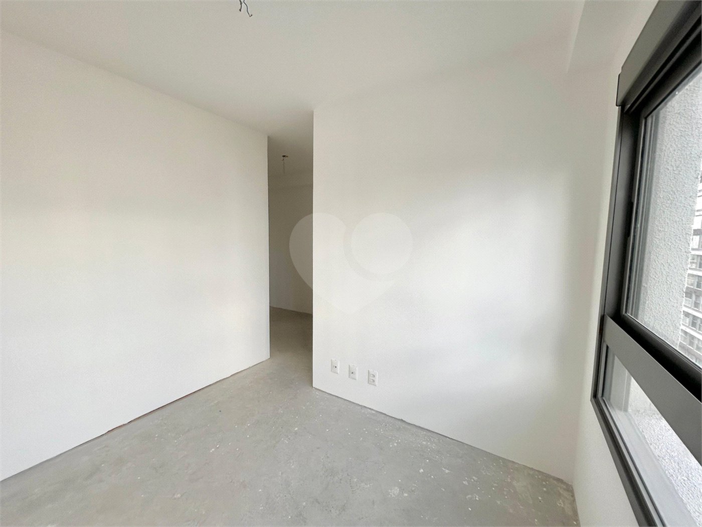 Apartamento à venda com 3 suítes em Brooklin, São Paulo, SP