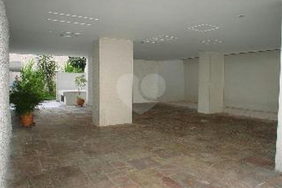 Apartamento à venda com 3 quartos, sendo 1 suíte, em Jardim Paulista, São Paulo, SP