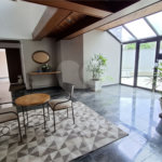 Apartamento à venda com 3 suítes em Santana, São Paulo, SP