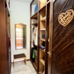 Chácara à venda com 4 quartos, sendo 1 suíte, em Pinheirinho, Vinhedo, SP