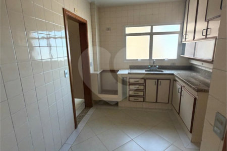 Apartamento para alugar com 3 quartos, sendo 1 suíte,  em Santana, São Paulo, SP