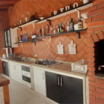 Sobrado à venda com 3 quartos, sendo 1 suíte, em Jaçanã, São Paulo, SP