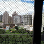 Apartamento à venda com 3 quartos, sendo 1 suíte, em Mandaqui, São Paulo, SP