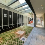 Studio à venda com 1 quarto em Indianópolis, São Paulo, SP