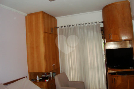 Apartamento à venda com 3 quartos, sendo 1 suíte, em Água Fria, São Paulo, SP