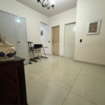 Apartamento à venda com 4 quartos, sendo 1 suíte, em Tijuca, Rio de Janeiro, RJ