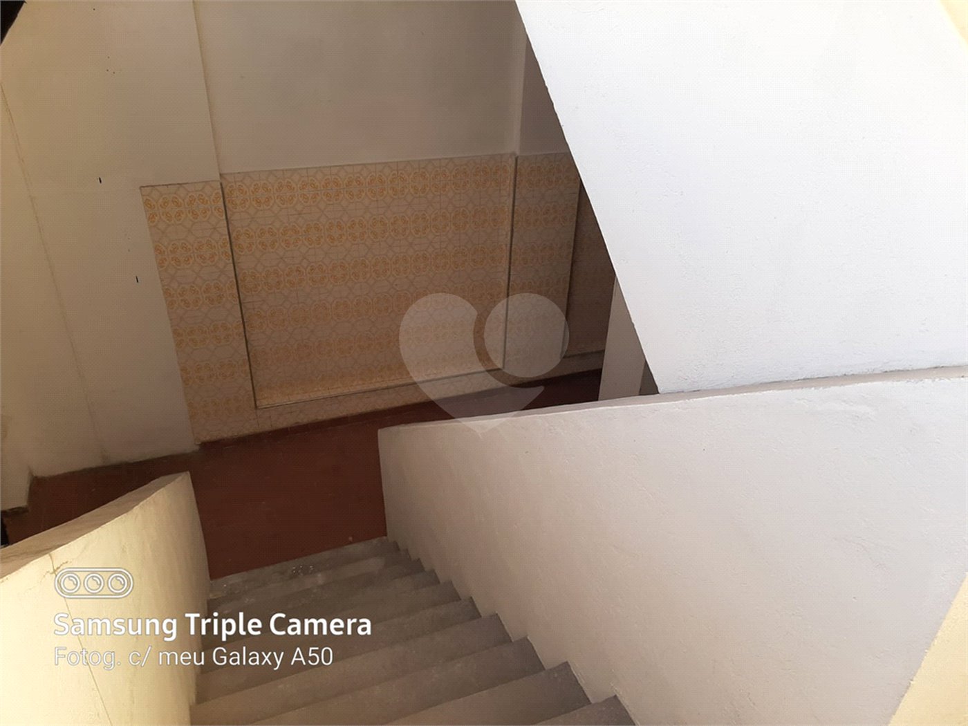 Sala para alugar em Vila Guilherme, São Paulo, SP