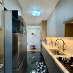 Apartamento à venda com 3 quartos, sendo 1 suíte, em Jardim Marajoara, São Paulo, SP