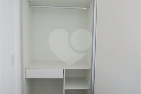 Apartamento à venda ou para alugar com 1 quarto em Parada Inglesa, São Paulo, SP