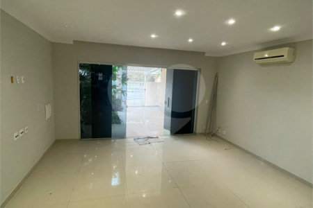 Casa à venda com 3 quartos, sendo 2 suítes, em Campo Grande, Rio de Janeiro, RJ