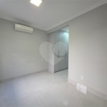 Casa à venda com 2 quartos, sendo 1 suíte, no condomínio Horto Florestal II, Sorocaba - SP