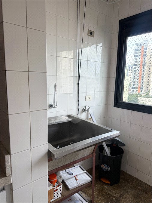 Apartamento à venda ou para alugar com 3 quartos, sendo 1 suíte, em Santa Teresinha, São Paulo, SP