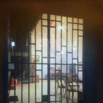 Sobrado à venda com 4 quartos, sendo 2 suítes, em Jaraguá, São Paulo, SP