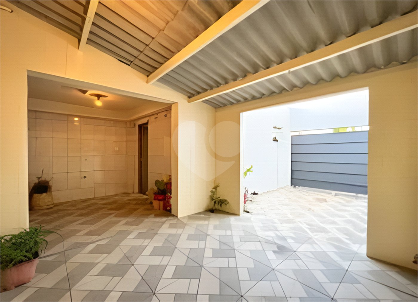 Casa à venda com 3 quartos, sendo 1 suíte, no Centro, Itapetininga, SP