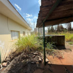 Casa à venda com 4 quartos em Vila Xavier (vila Xavier), Araraquara, SP