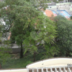 Apartamento à venda com 3 quartos, sendo 1 suíte, em Vila Nova Cachoeirinha, São Paulo, SP