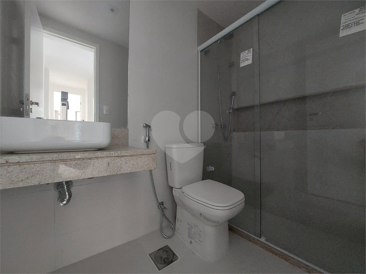Apartamento à venda com 4 quartos, sendo 2 suítes,  em Recreio dos Bandeirantes, Rio de Janeiro, RJ