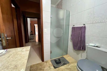 Casa à venda com 3 quartos, sendo 1 suíte,  no condomínio Ibiti do Paço, Sorocaba - SP