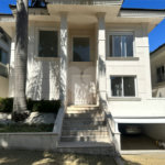 Casa à venda com 4 suítes no condomínio Villaggio Houda, São Paulo - SP