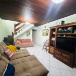 Casa à venda com 3 quartos, sendo 1 suíte,  em Vila Galvão, Guarulhos, SP