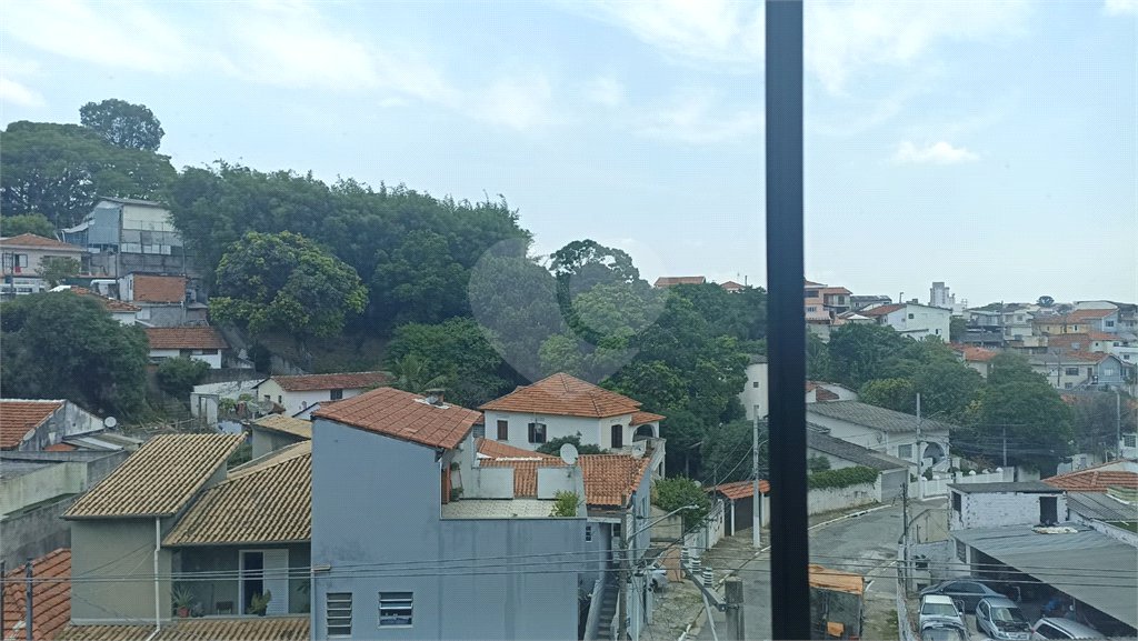 Casa à venda com 4 quartos, sendo 1 suíte, em Vila Guilherme, São Paulo, SP