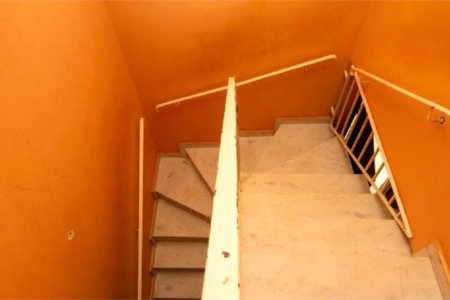 Casa à venda com 3 quartos, sendo 1 suíte,  em Vila Sônia, São Paulo, SP