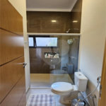 Casa à venda com 3 suítes no condomínio Jardim Residencial Dona Maria José, Indaiatuba - SP