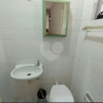 Apartamento à venda com 3 quartos, sendo 1 suíte,  em Tijuca, Rio de Janeiro, RJ