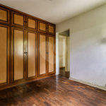 Apartamento à venda com 3 quartos, sendo 1 suíte, em Cidade Monções, São Paulo, SP